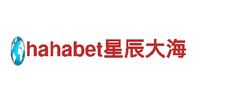 探访ManBetX198-精彩旅游体验